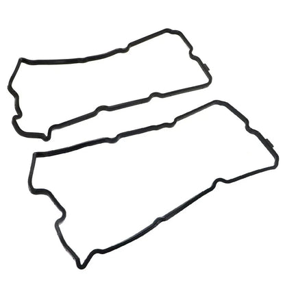Valve Cover Gasket Set for Infiniti G35, FX35, Nissan 350Z (2003-2008)