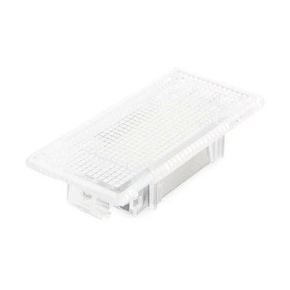 2X LED Interior Light for BMW E90 E92 (2007–2013)