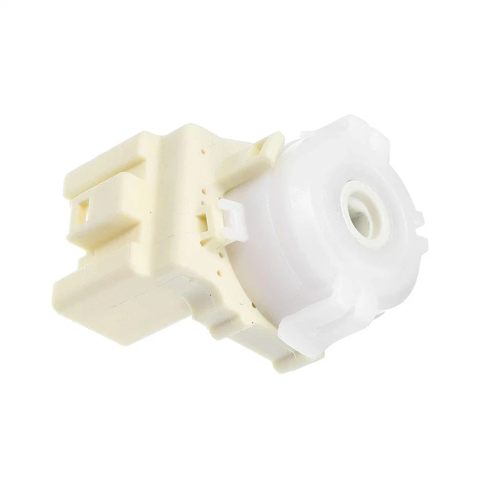 Ignition Switch for Scion tC, xD, Toyota Camry, Tundra, Tacoma (2005-2015)