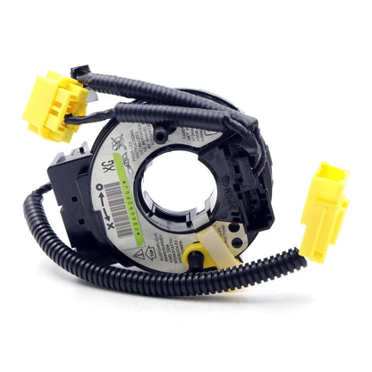 Clock Spring for Honda City Fit Aria (2002–2008)