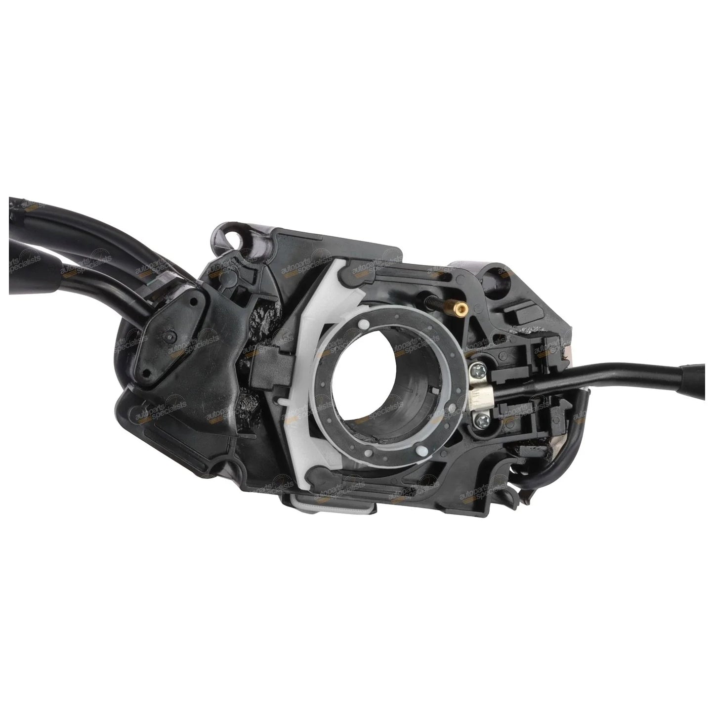 Column Stalk / Switch for Toyota Hilux RN130 RN90 YN67 (1985–1997)