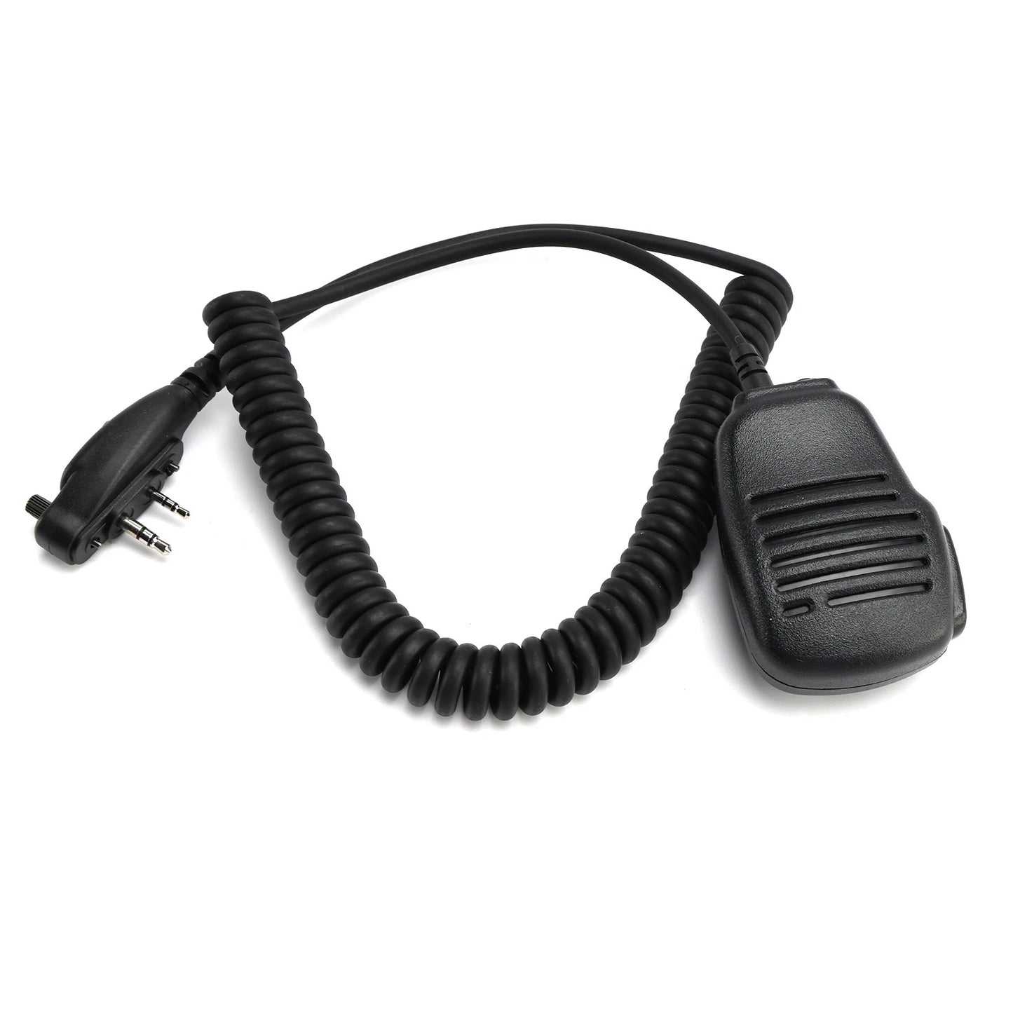 ICOM A24/25-020 Headphones for ICOM A25CE A25N A24 (2015–2023)