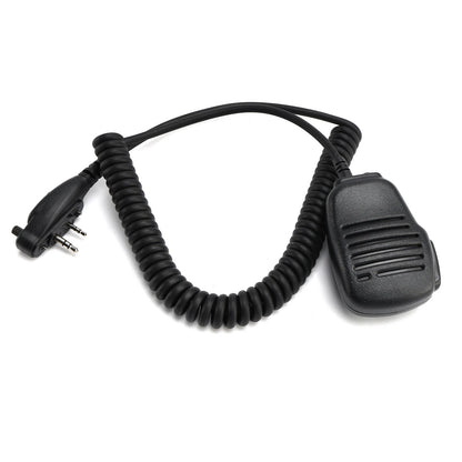 ICOM A24/25-020 Headphones for ICOM A25CE A25N A24 (2015–2023)