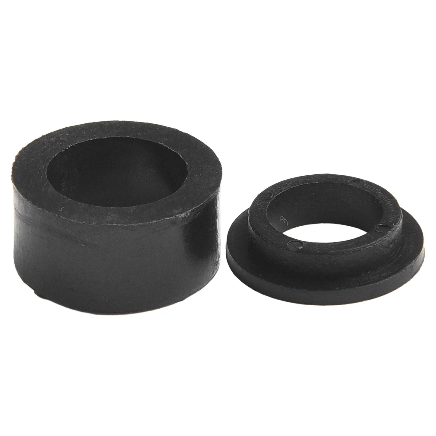 Bushings for Jeep TJ LJ (1998–2006)