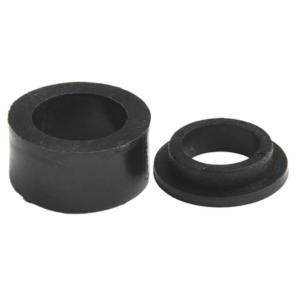 Bushings for Jeep TJ LJ (1998–2006)