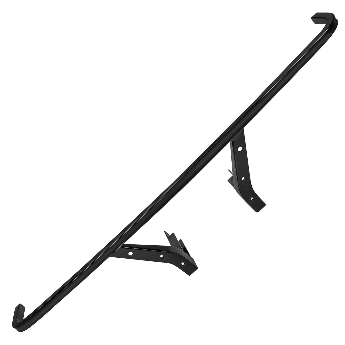 Rear Rack Support for Polaris Sportsman 800 EFI (2005–2014)