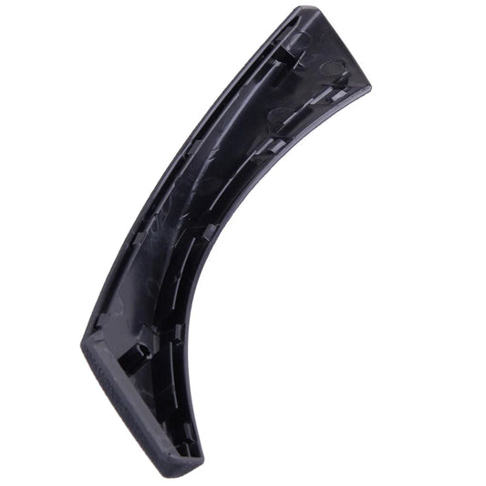 Left Handle Interior Door Panel Cover for BMW 3 E90 Sedan Wagon (2007-2013)