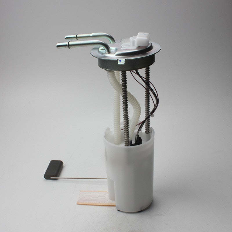 Fuel Pump Module for Hummer H2 (2003)
