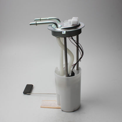 Fuel Pump Module for Hummer H2 (2003)