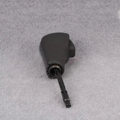 Carbon Fiber Automatic Gear Shift Knob for BMW E46 E60 3 5 7 Z X Series