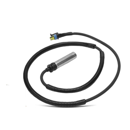 ABS Wheel Speed Sensor for Chevrolet C6500 Kodiak (2003–2009)