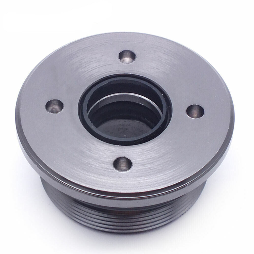 Screw End with Seals for Yamaha Outboard 115-250HP (1997–Present)