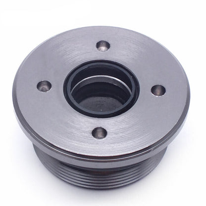 Screw End with Seals for Yamaha Outboard 115-250HP (1997–Present)