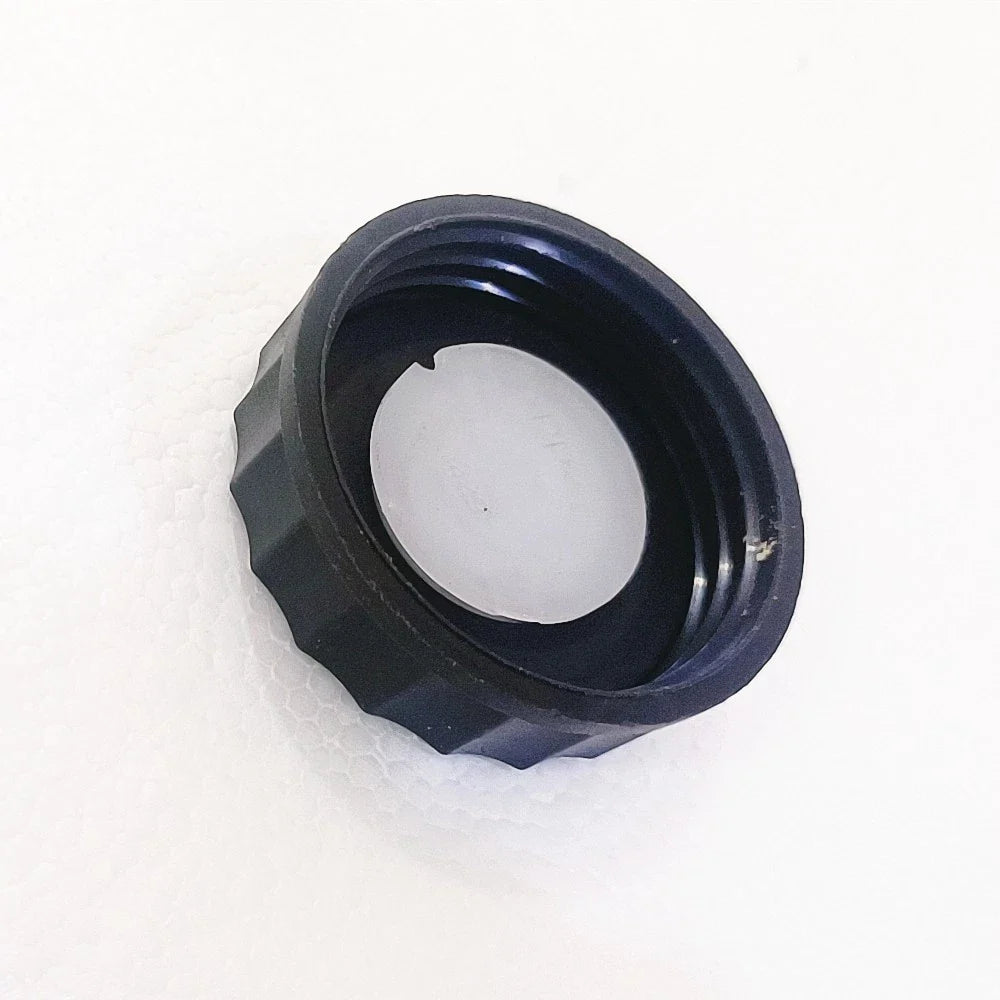 Brake Fluid Reservoir Cap for Ford Fiesta MK5, Transit MK7, MK8 (2002-2023)