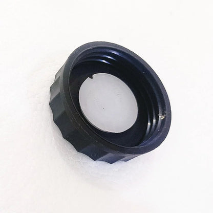 Brake Fluid Reservoir Cap for Ford Fiesta MK5, Transit MK7, MK8 (2002-2023)