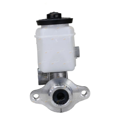Brake Master Cylinder for Landcruiser VDJ76 VDJ78 VDJ79 (2007–2012)