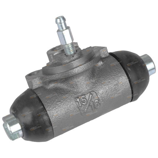 Set of 2 Rear Wheel Cylinders for Ford Ranger (2011–2019)