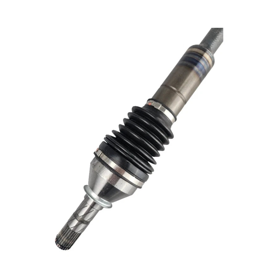 Extended CV Shaft for Subaru Forester (2012–2026)