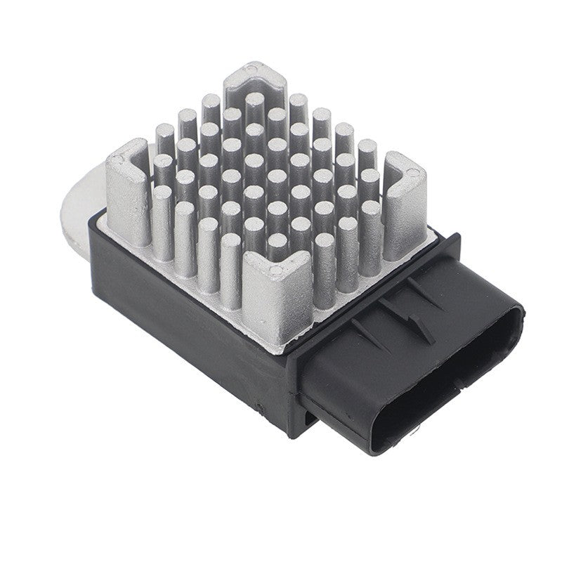 Blower Motor Resistor for Dodge Chrysler