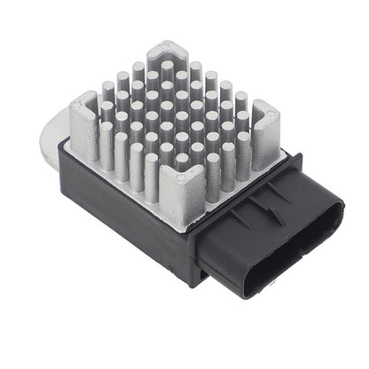 Blower Motor Resistor for Dodge Chrysler