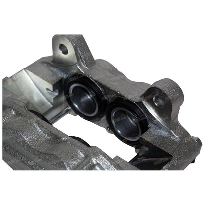 2 x Front Disc Brake Calipers LH+RH for Landcruiser 80 Series