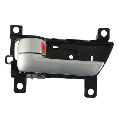 Steering Wheel Shifter Paddle Extensions for Kia Forte K3 Cadenza Ceed K7 (2014–2023)