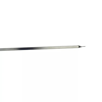 Engine Oil Level Dipstick for Citroen C3, Peugeot (2002-2023)