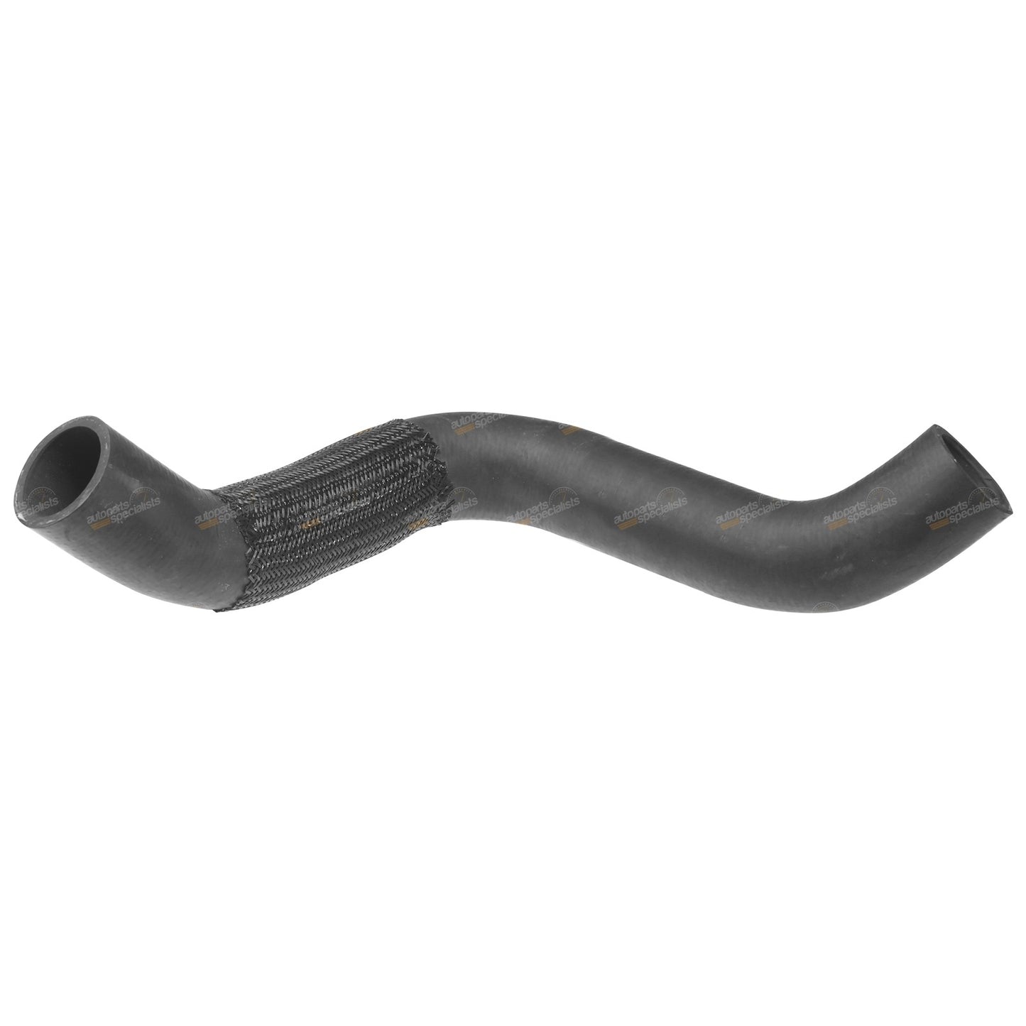 Lower Radiator to Engine Hose for Nissan Patrol GQ (1994–1997)