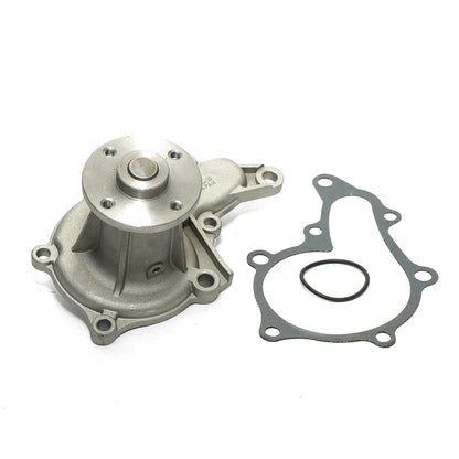 Water Pump Assembly for Toyota MR2 (1984–1989)