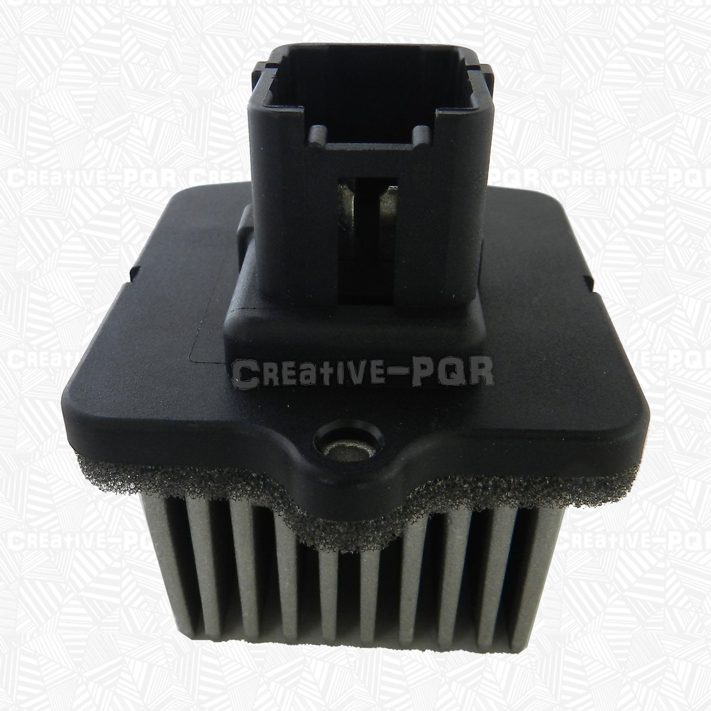 A/C Blower Motor Resistor for Mitsubishi Lancer Outlander (2008–2014)