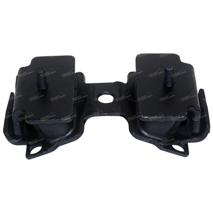Transmission Mount for Landcruiser 3F FJ62 FJ70 FJ73 FJ75 (1984–1992)