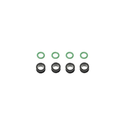Fuel Injector Repair Kit for SUZUKI GSXR 600 750 1000 GSX1300 (2001-2023)