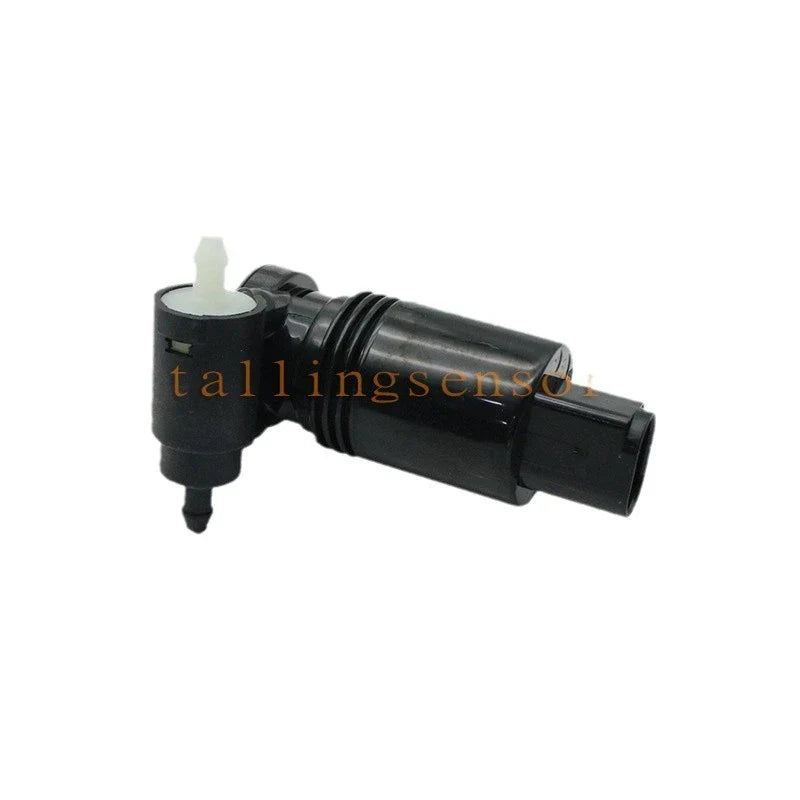 Windshield Washer Pump for Chrysler Aspen, Wrangler (2007–2018)