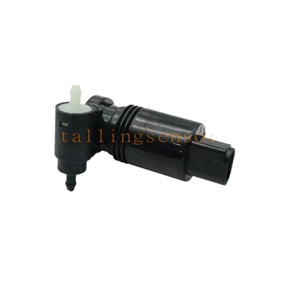 Windshield Washer Pump for Chrysler Aspen, Wrangler (2007–2018)