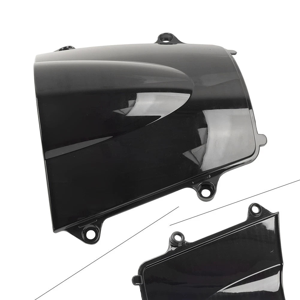 Rear Door Armrest Lid Latch Cover for Honda Accord