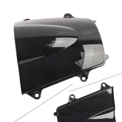 Rear Door Armrest Lid Latch Cover for Honda Accord