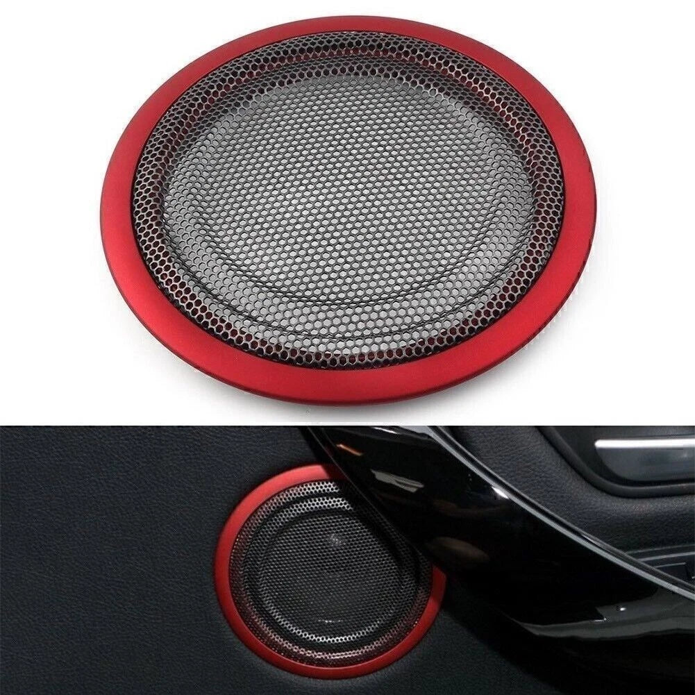 LED Turn Signal Indicator for BMW F800GS F750 F650GS S1000RR K1200R (2013–2020)