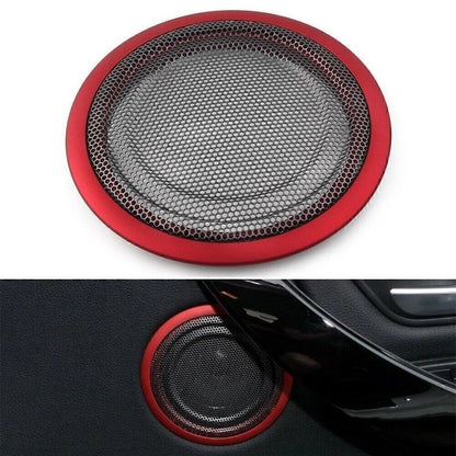 LED Turn Signal Indicator for BMW F800GS F750 F650GS S1000RR K1200R (2013–2020)