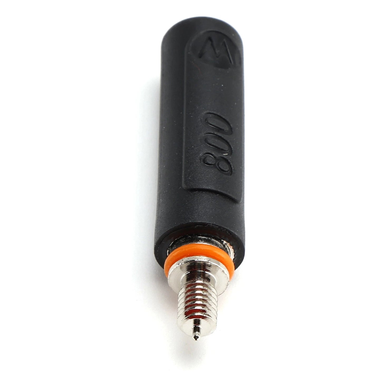 800MHz Antenna for MTP3100 MTP3150 MTP850 MTH800 (50mm)