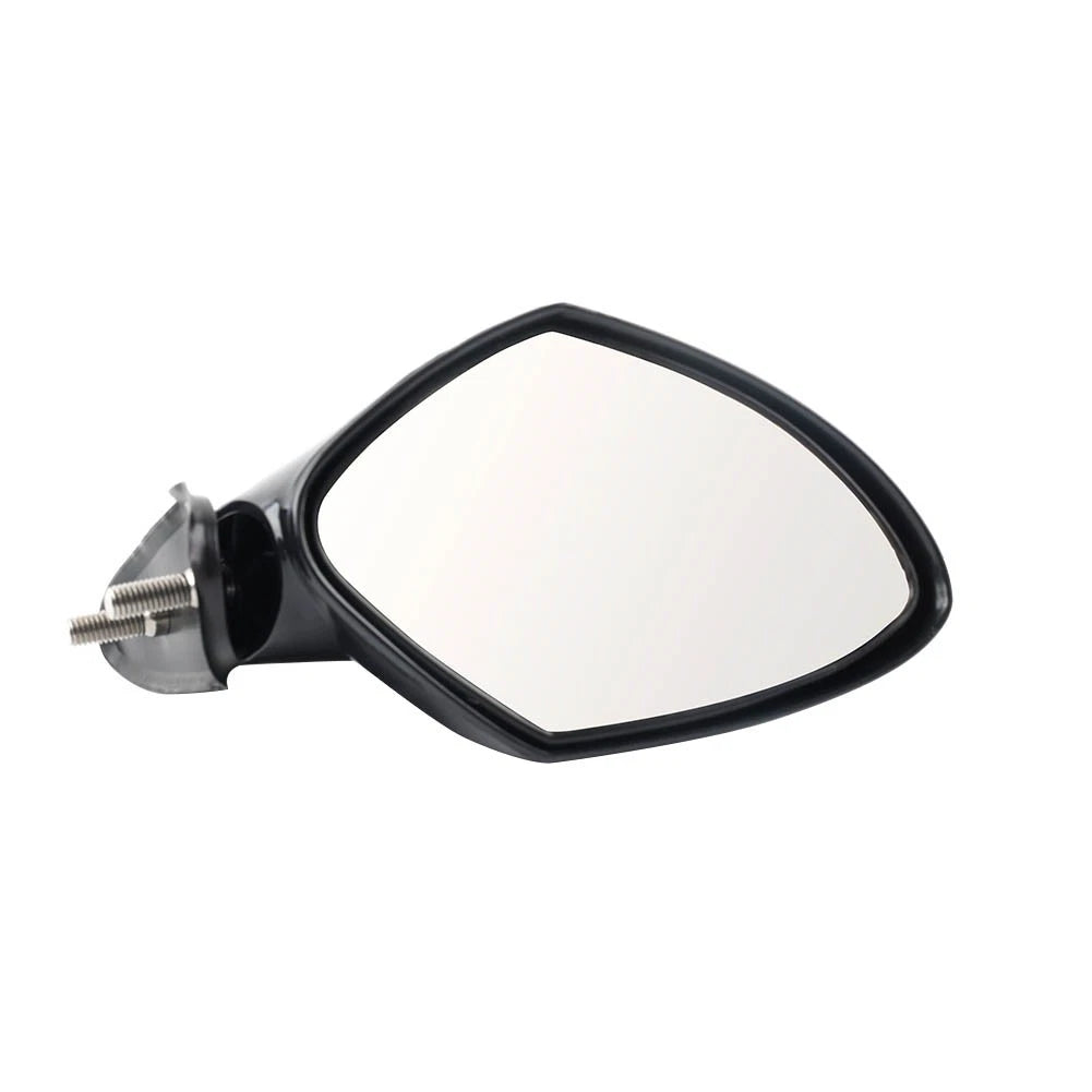 Right Rearview Mirrors for Yamaha WaveRunner VX110 (2005–2009)