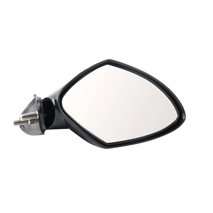 Right Rearview Mirrors for Yamaha WaveRunner VX110 (2005–2009)