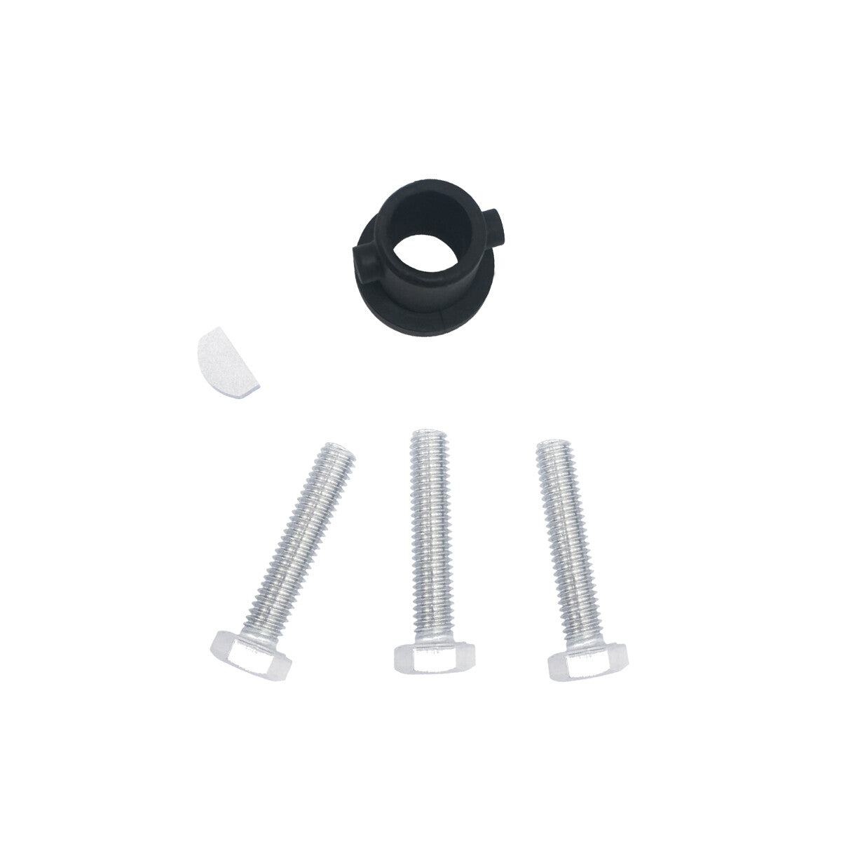 Water Pump Kit for Yamaha Outboard Motor 25HP 30HP