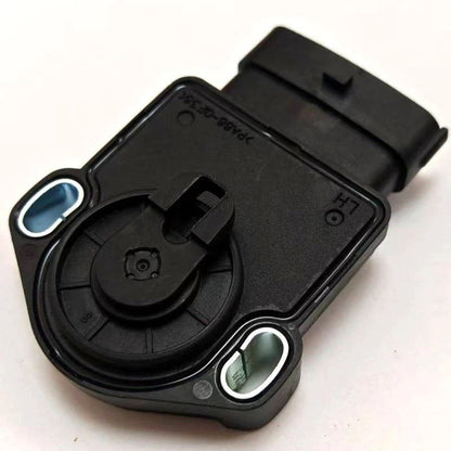 Accelerator Pedal Sensor for Hyundai Kia (2011–2019)