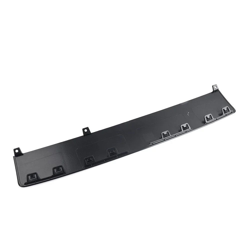 Rear Bumper Protection Cover for Land Rover Defender 90