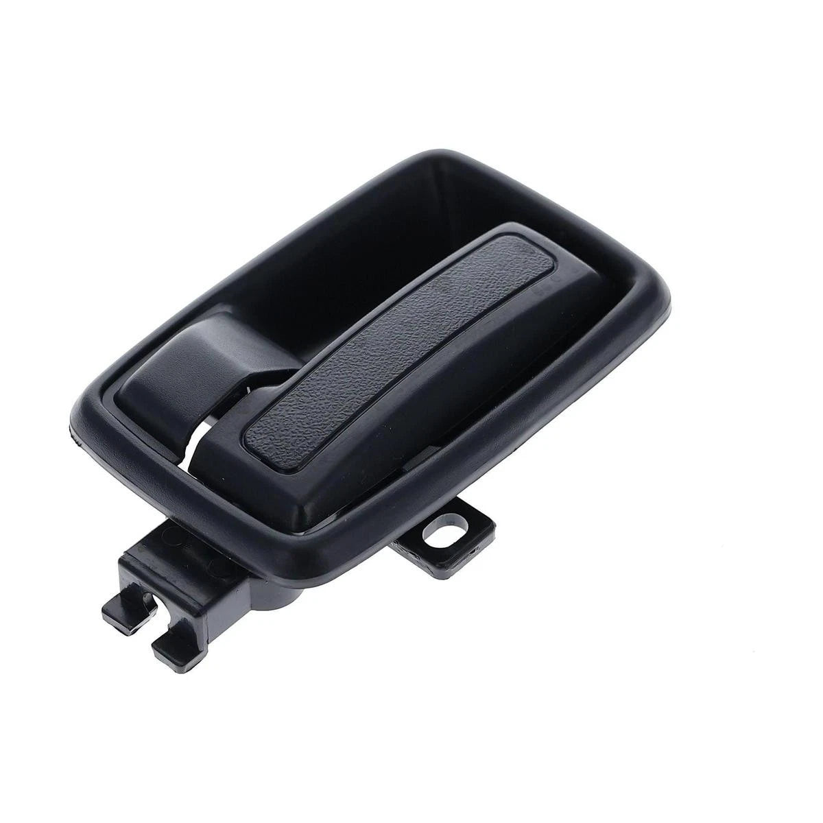 Left Front Inner Door Handle for Holden Rodeo TF (1997–2003)