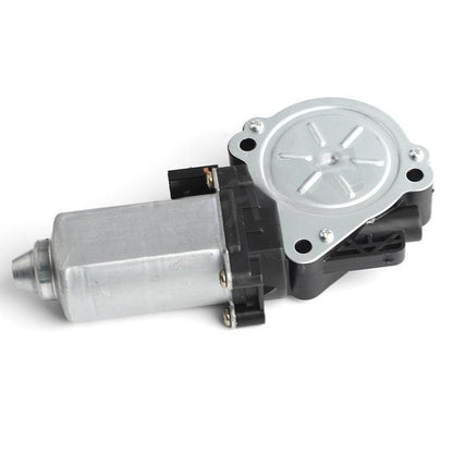 Gear Box Linkage for Kwikee Electric Steps (Compatible RV)