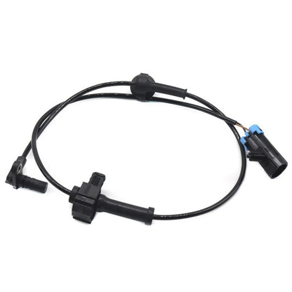 ABS Wheel Speed Sensor 15121067 for Cadillac Escalade (2002–2020)