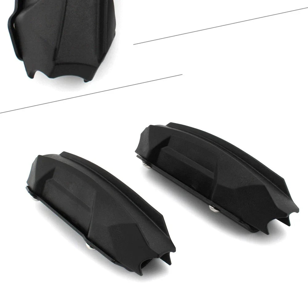 Crash Bar Bumper Protector for BMW R1250GS R1200GS (2013-2023)