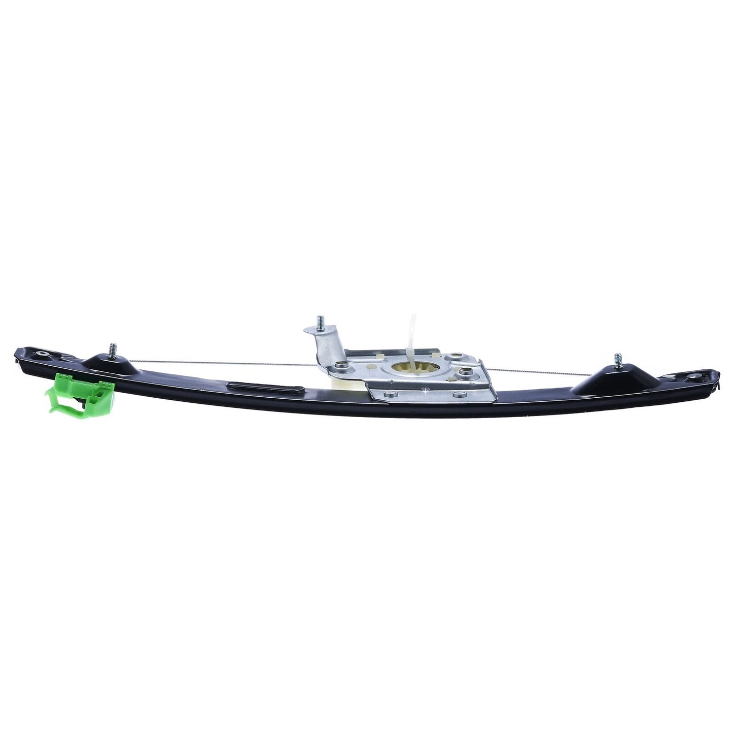 Rear Left Window Regulator for BMW E90 E91 (2006–2012)
