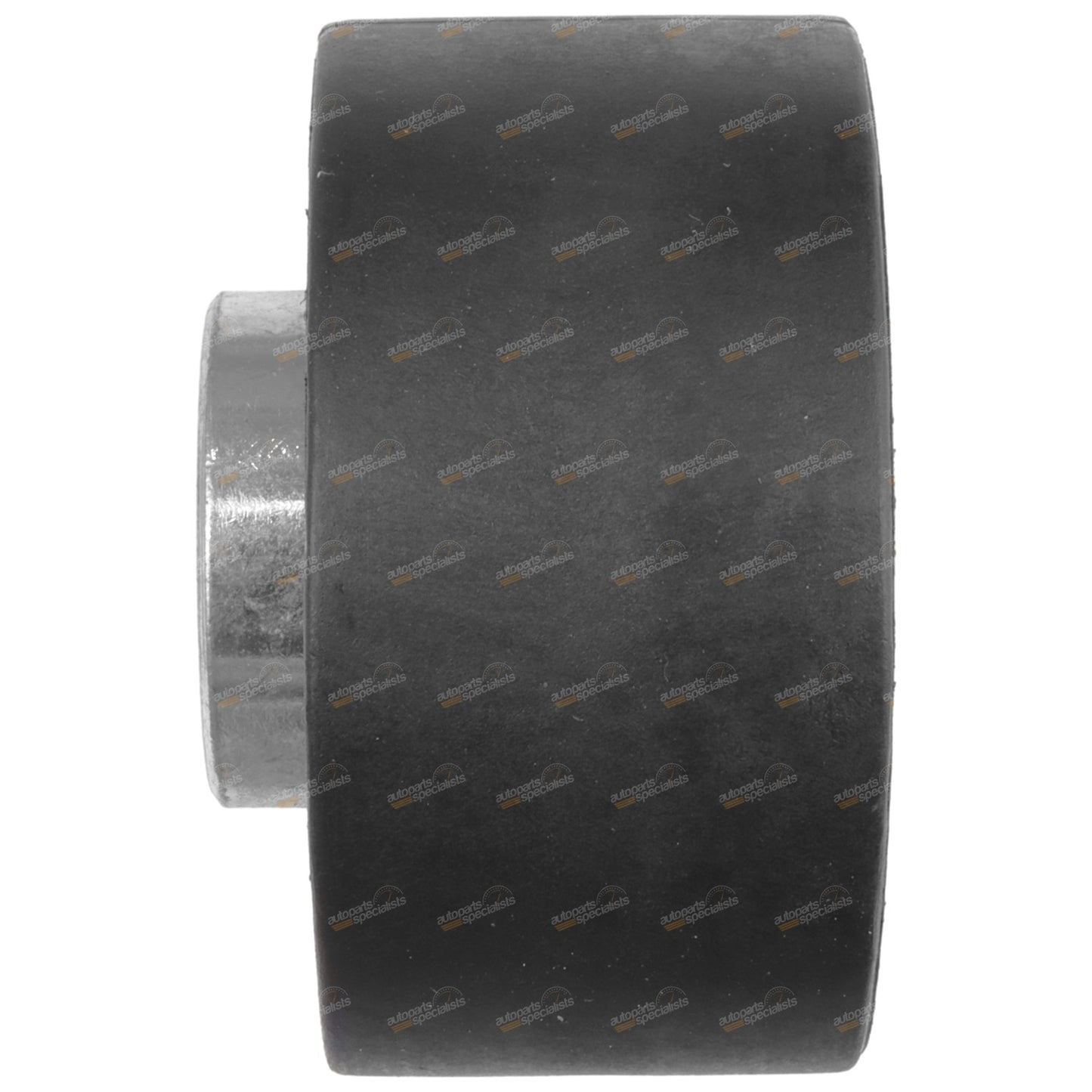 Timing Belt Idler for Alfa Romeo Spider (2001–2005)